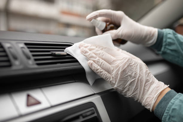 Best Best Air Duct Cleaning Company  in Stayton, OR