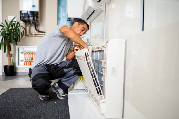  Stayton, OR Airduct Cleaning Pros