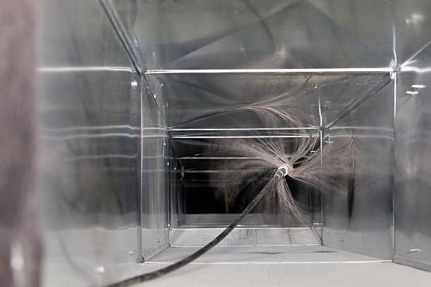 Best HVAC Air Duct Cleaning  in Stayton, OR