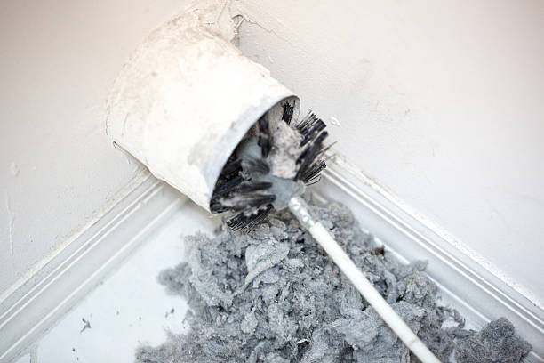 Best Best Air Duct Cleaning Company  in Stayton, OR