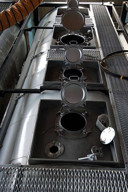 Reliable Stayton, OR Airduct Cleaning Solutions